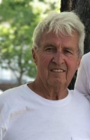 Thibault, Grégoire
