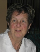 Gagnon, Monique