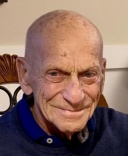 Mainville, Paul
