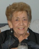 Royal, Lucille