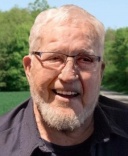 Coutu, Albert