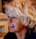 Cailhier, Diane