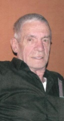 St-Pierre, Yves