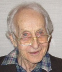 Verville, François