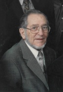 Adam, Jean-Léon