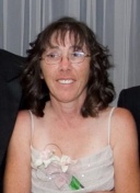 Latreille, Suzanne