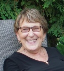 Vermette, Paulette