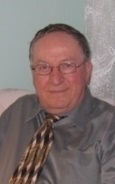 Allard, Honoré