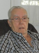 St-Georges, André