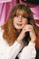 Robitaille, Manon