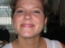 Chryssikos, Caroline