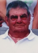 Sicard, Jean-Claude