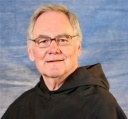 f. Jean-Claude M. Baril, O.S.M.