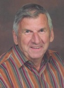 Cloutier, Robert