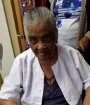 Vilmenay, Anne-Marie Lamercie