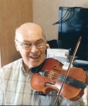 Fortin, Gérard