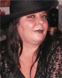 Côté, Renée