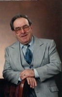 Senneville, René