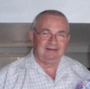 Martin, Jean