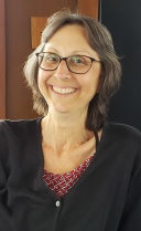 Filion, Diane