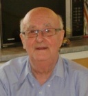 Valiquette, Victor