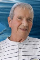 Caron, Louis
