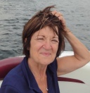 Ouimet, Jacqueline