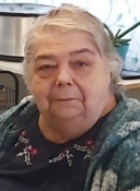 Vocatiche, Nicole