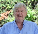 Francoeur, Richer J.