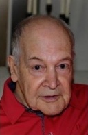 Ricard, Pierre-Paul