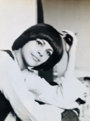 Lapan, Francine