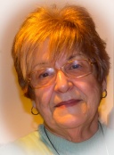 St-Louis, Annette