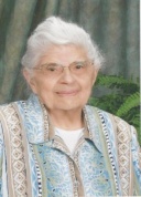 Alix, Thérèse