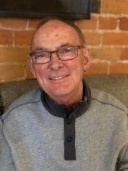 Coutu, Jean-Claude