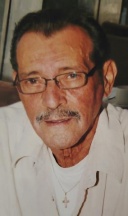 Chassagne, Joël