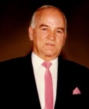 Roger, Jean-Raymond
