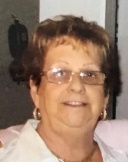 Richard, Micheline