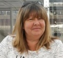 Arnold, Sandra