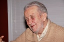 Vachon, Robert