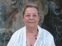 Vincent, Ghislaine