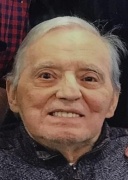 Ouellette, Jean-Guy