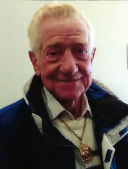 Cayer, Albert