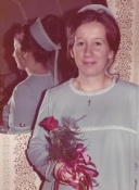 Comeau, Diane