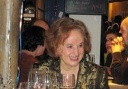Pratte Prévost, Suzanne Aimée