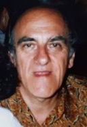 Otis, Jacques
