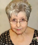 Mannella, Françoise