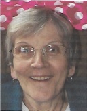 Guérin, Cécile