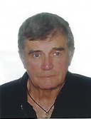 Robert, Gilles