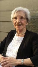 Major, Pauline