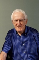 Raymond, André